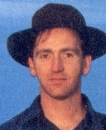 jim20.jpg