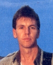 martin15.jpg