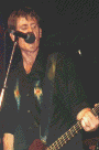oils3.gif