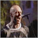 Peter