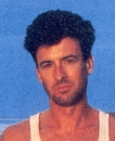rob19.jpg