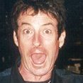 Rob